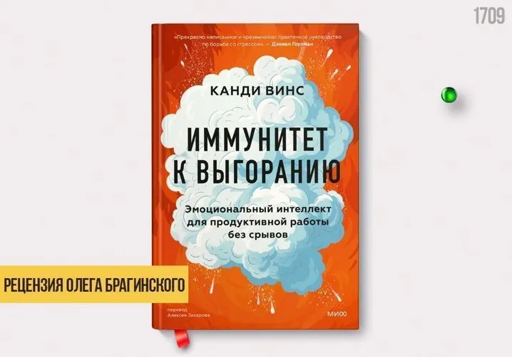 image html