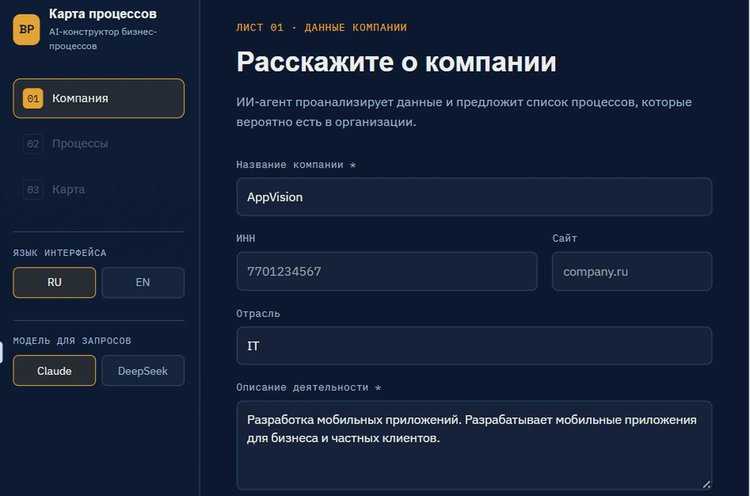 Как автоматизировать управление проектами по разработке мобильных приложений