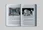 Книга Олега Брагинского «Профессиональная ориентация»