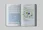 Книга Олега Брагинского «Microsoft Office»