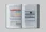Книга Олега Брагинского «Microsoft Office»