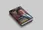 Книга Олега Брагинского «Проекты, лонгриды, интервью. Часть 2»